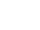 ̨DNA