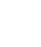 ̨DNA