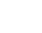 ̨DNA