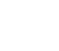 ̨DNA