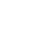 ̨DNA