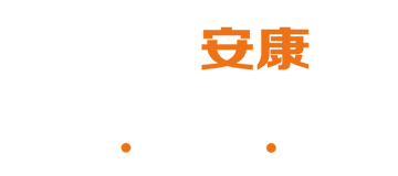 ̨DNA