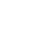 ̨DNA